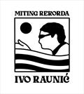 MITING REKORDA 2023 - Ivo Raunić